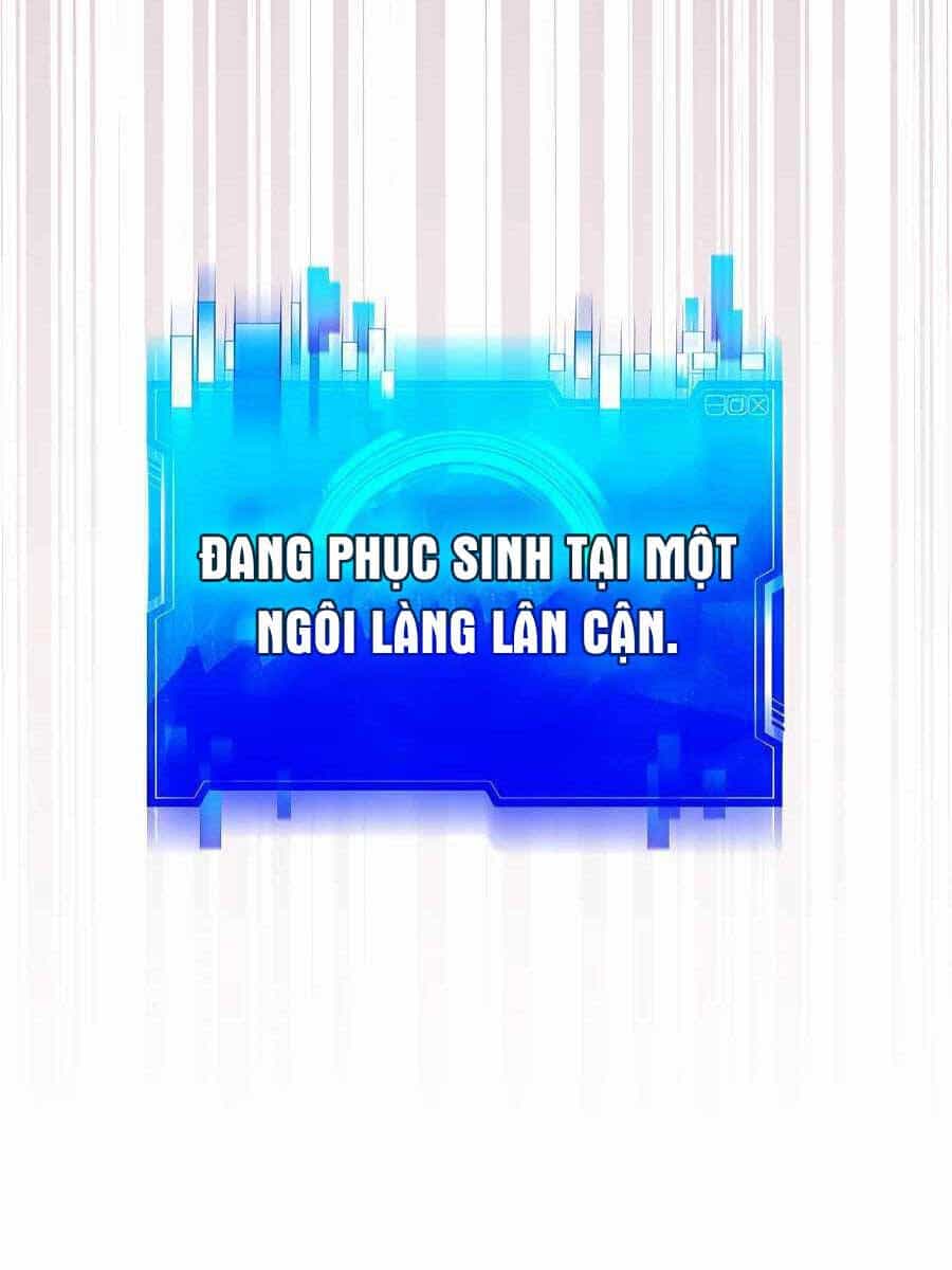 Giấc Mơ Trong Game Trở Thành Hiện Thực - Chương 11 - ảnh 31