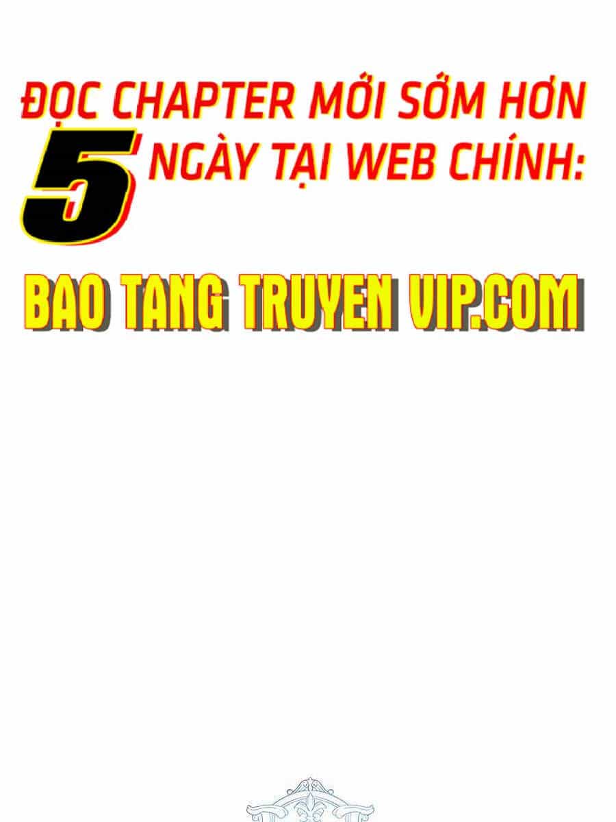 Giấc Mơ Trong Game Trở Thành Hiện Thực - Chương 11 - ảnh 32