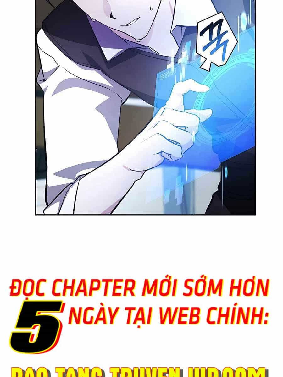 Giấc Mơ Trong Game Trở Thành Hiện Thực - Chương 11 - ảnh 40
