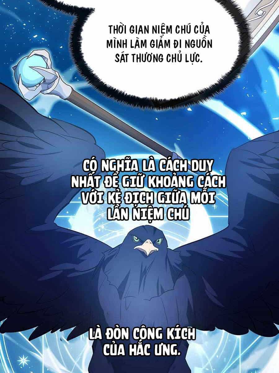 Giấc Mơ Trong Game Trở Thành Hiện Thực - Chương 11 - ảnh 59