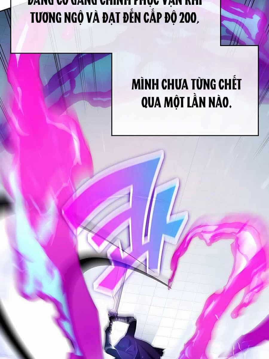 Giấc Mơ Trong Game Trở Thành Hiện Thực - Chương 11 - ảnh 6