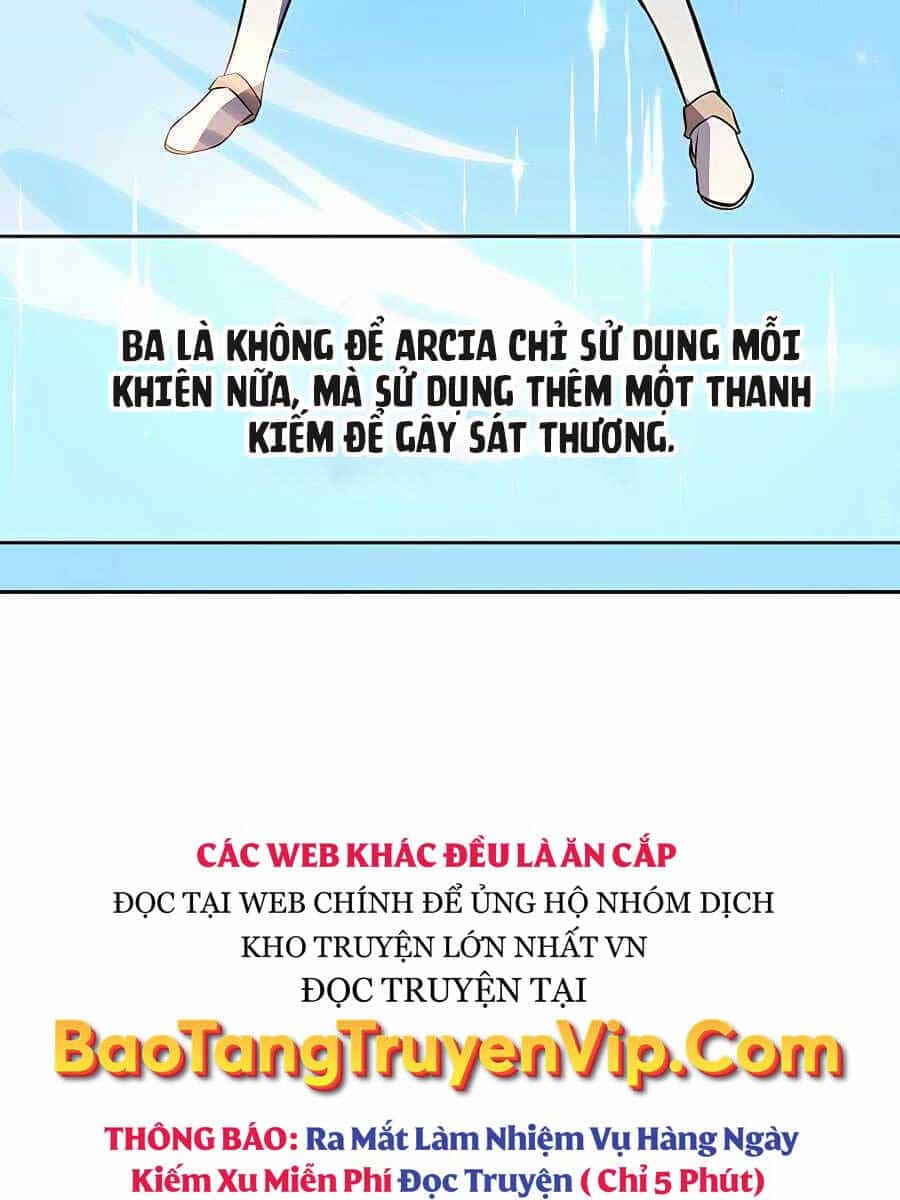 Giấc Mơ Trong Game Trở Thành Hiện Thực - Chương 11 - ảnh 67