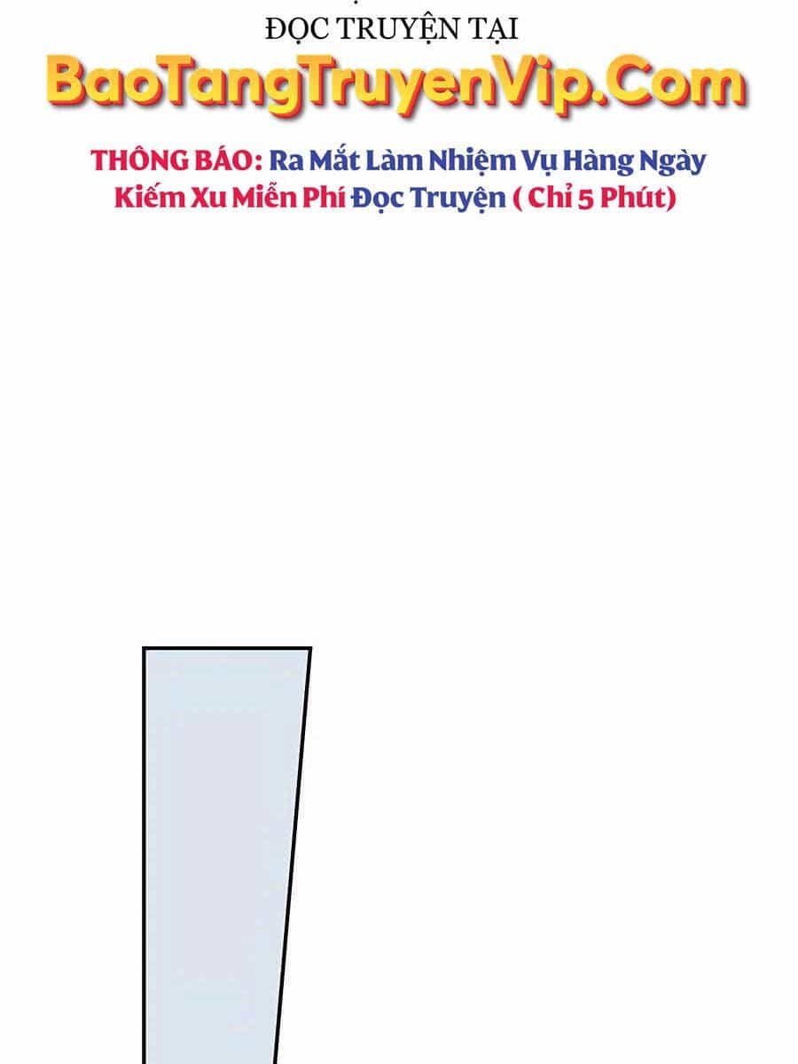 Giấc Mơ Trong Game Trở Thành Hiện Thực - Chương 11 - ảnh 71