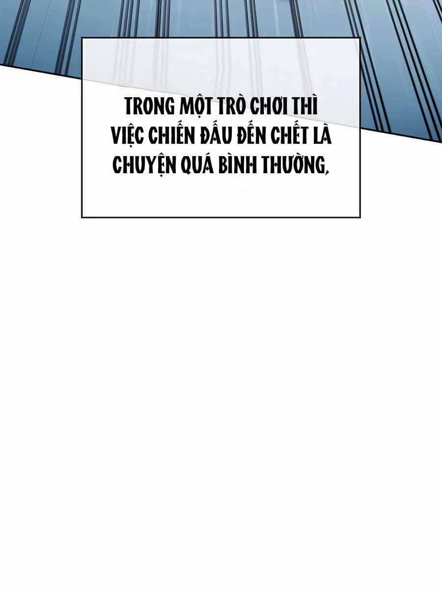 Giấc Mơ Trong Game Trở Thành Hiện Thực - Chương 11 - ảnh 8