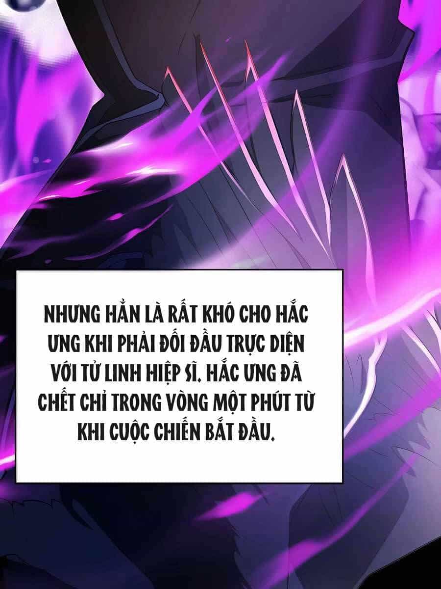 Giấc Mơ Trong Game Trở Thành Hiện Thực - Chương 11 - ảnh 85