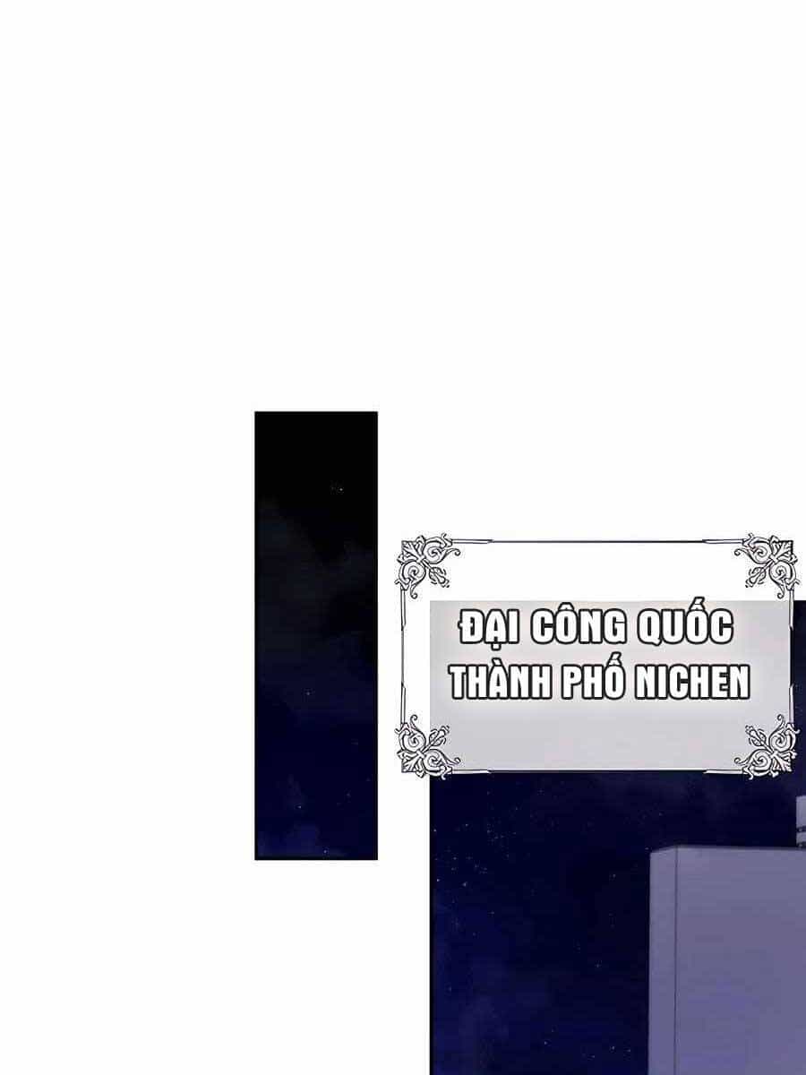 Giấc Mơ Trong Game Trở Thành Hiện Thực - Chương 12 - ảnh 100