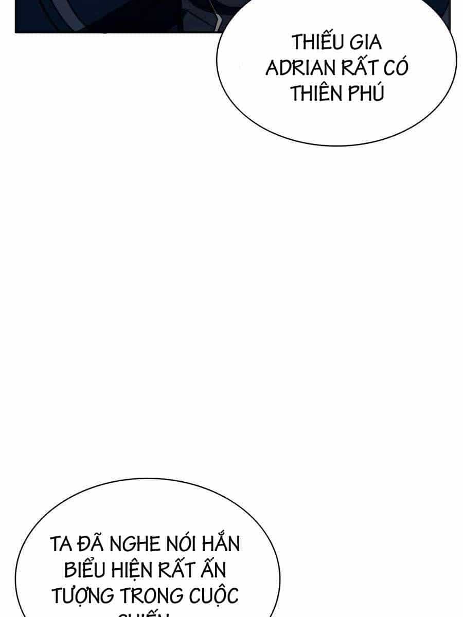 Giấc Mơ Trong Game Trở Thành Hiện Thực - Chương 12 - ảnh 109