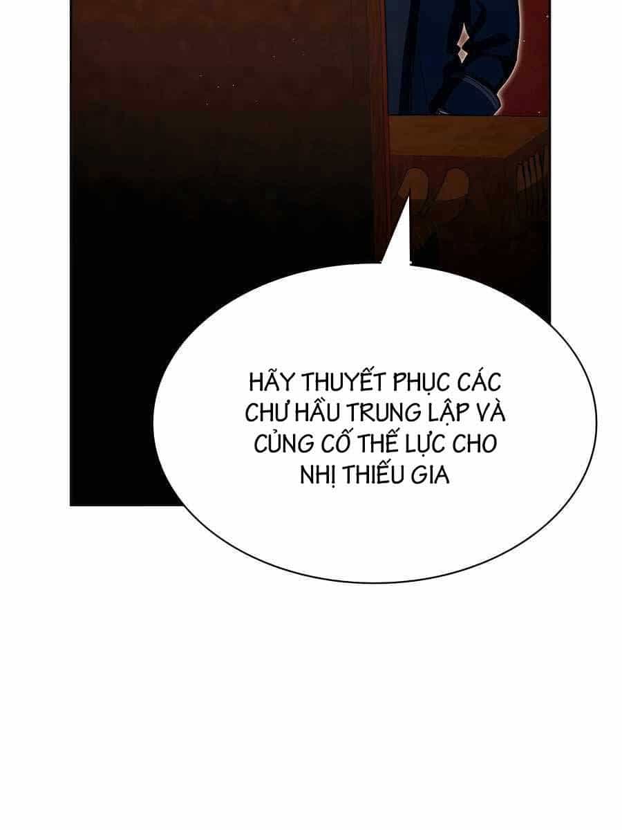 Giấc Mơ Trong Game Trở Thành Hiện Thực - Chương 12 - ảnh 127