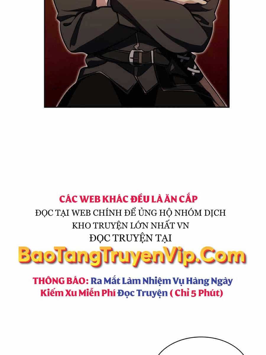 Giấc Mơ Trong Game Trở Thành Hiện Thực - Chương 12 - ảnh 129