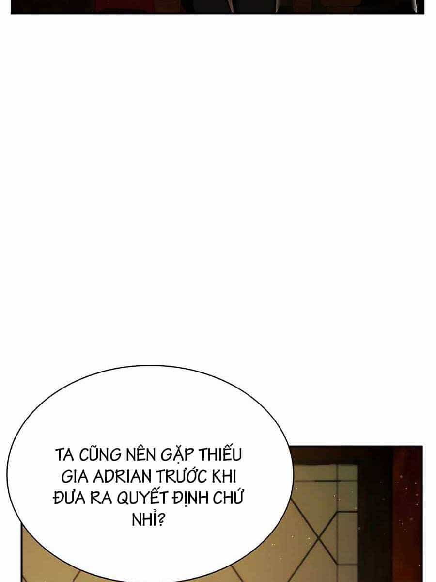 Giấc Mơ Trong Game Trở Thành Hiện Thực - Chương 12 - ảnh 133