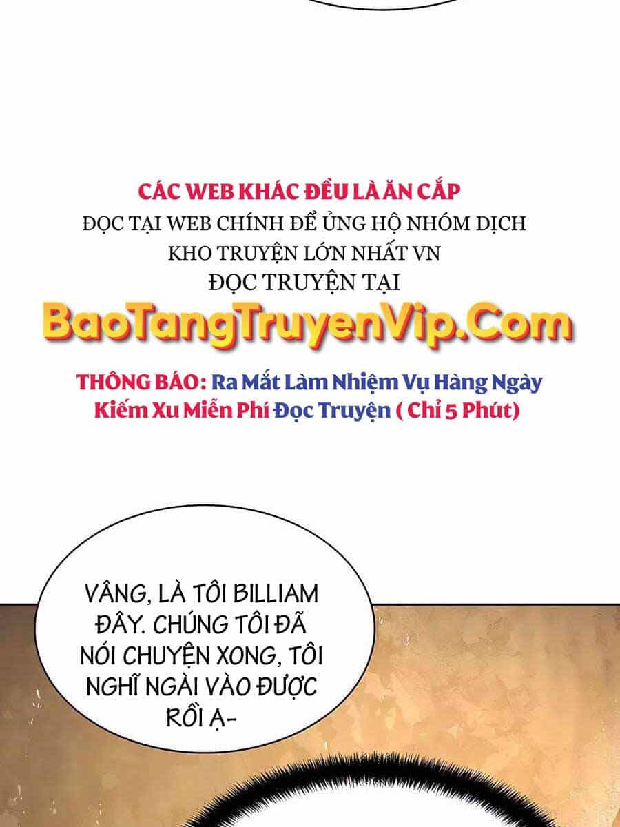 Giấc Mơ Trong Game Trở Thành Hiện Thực - Chương 12 - ảnh 137