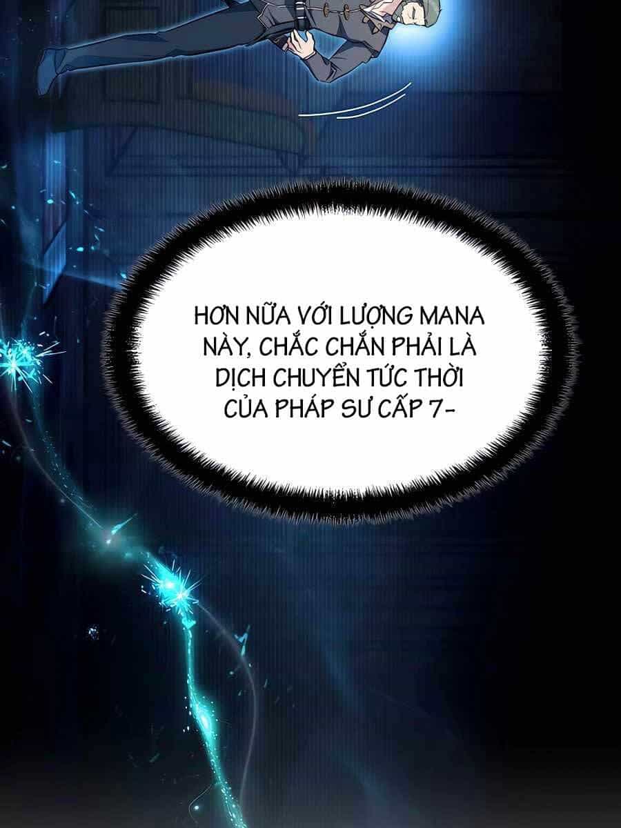 Giấc Mơ Trong Game Trở Thành Hiện Thực - Chương 12 - ảnh 147