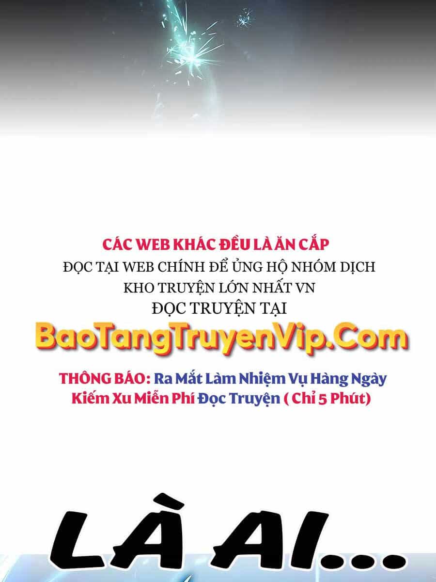 Giấc Mơ Trong Game Trở Thành Hiện Thực - Chương 12 - ảnh 148