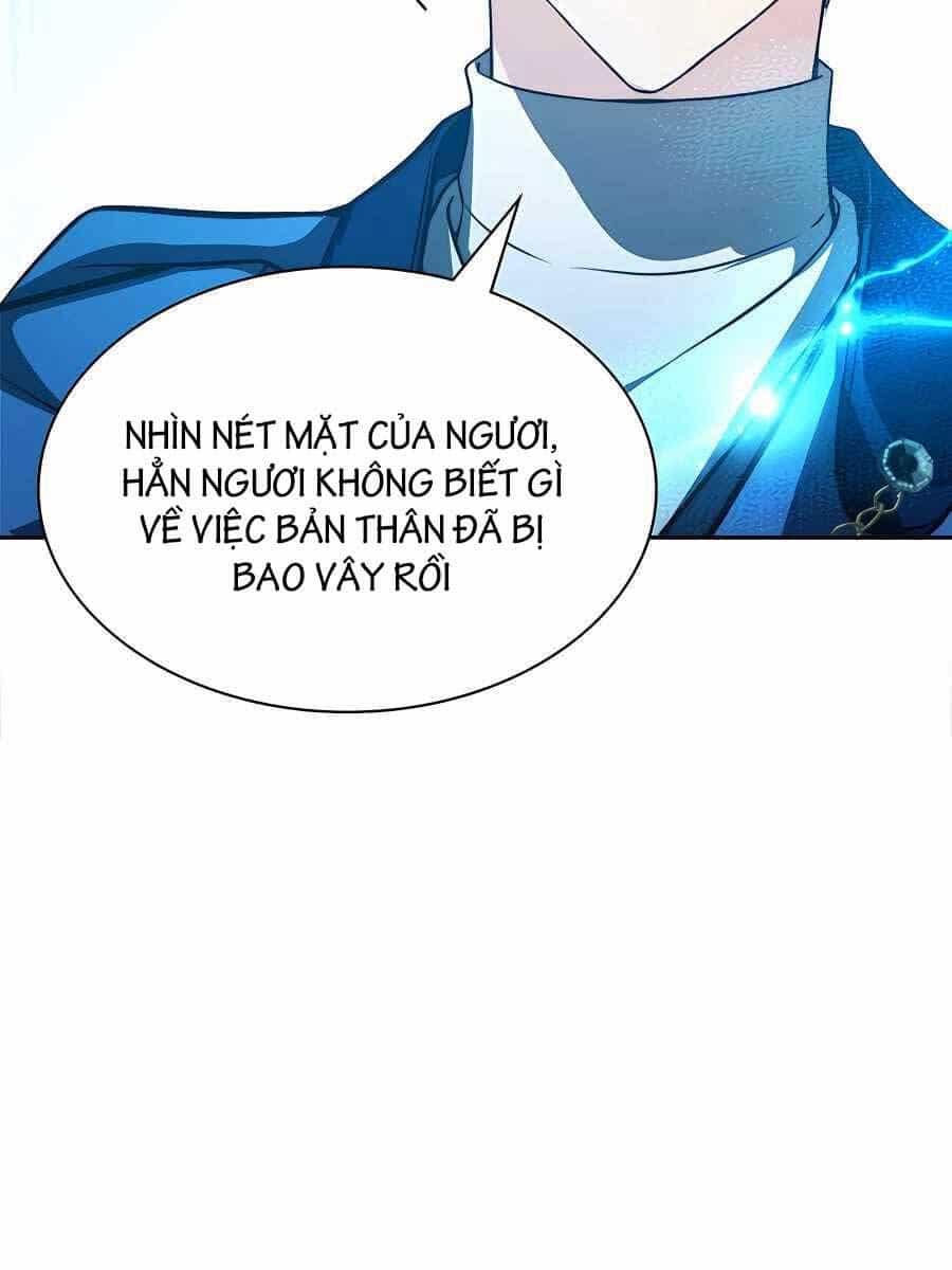 Giấc Mơ Trong Game Trở Thành Hiện Thực - Chương 12 - ảnh 152