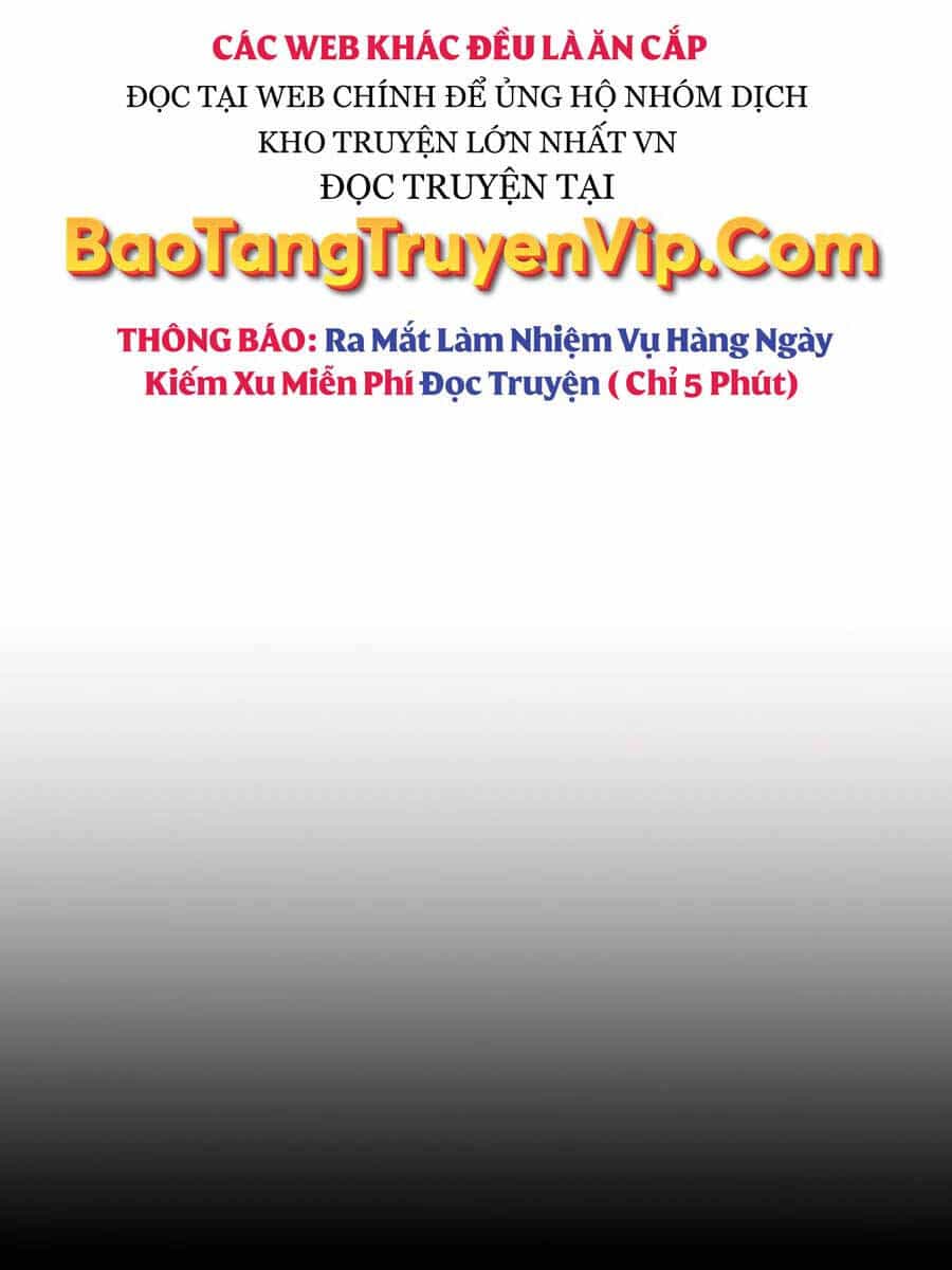 Giấc Mơ Trong Game Trở Thành Hiện Thực - Chương 12 - ảnh 153