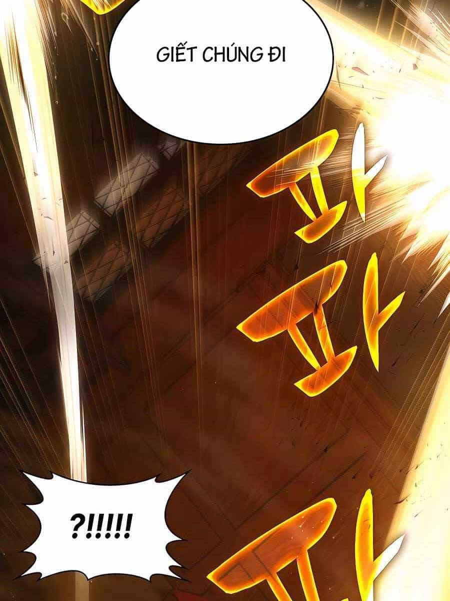 Giấc Mơ Trong Game Trở Thành Hiện Thực - Chương 12 - ảnh 156