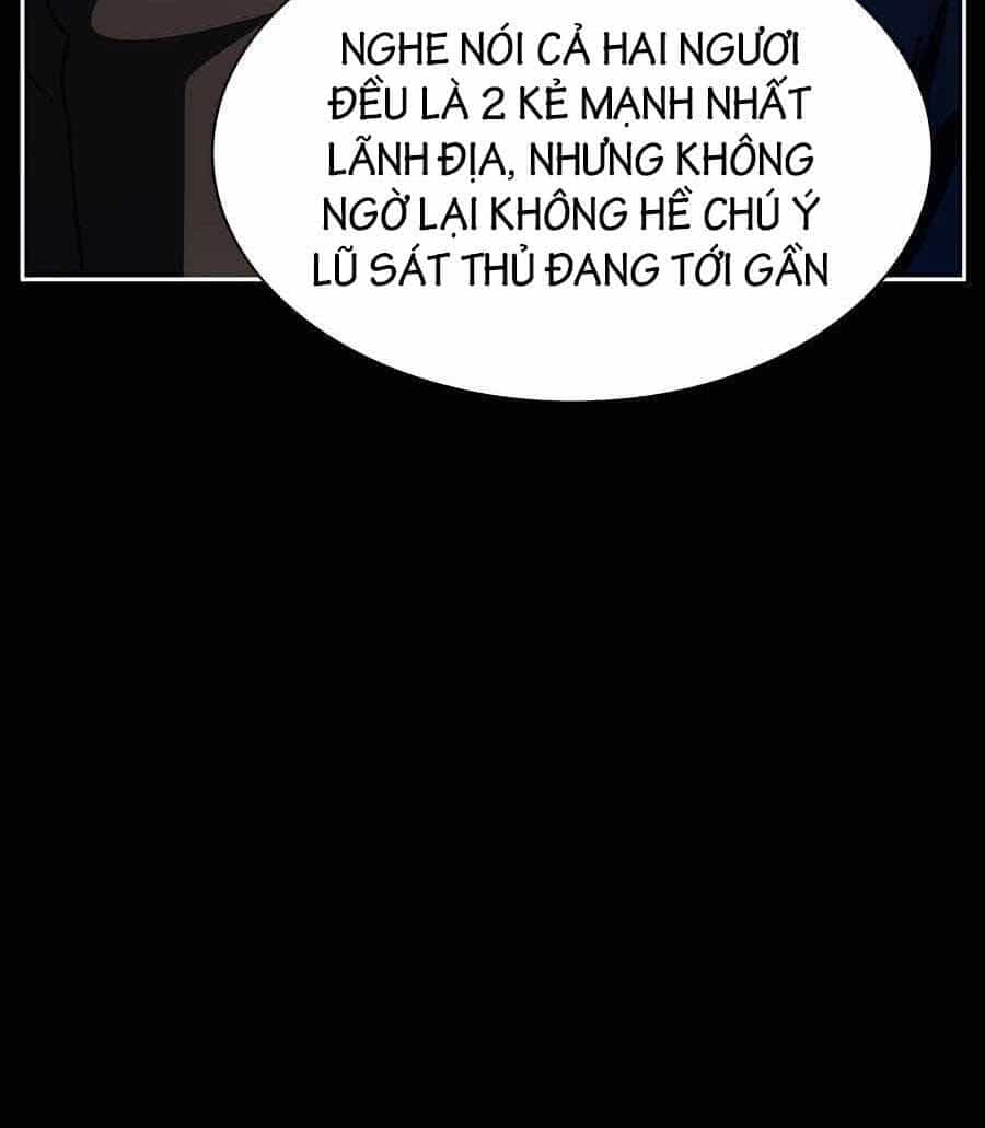 Giấc Mơ Trong Game Trở Thành Hiện Thực - Chương 12 - ảnh 163