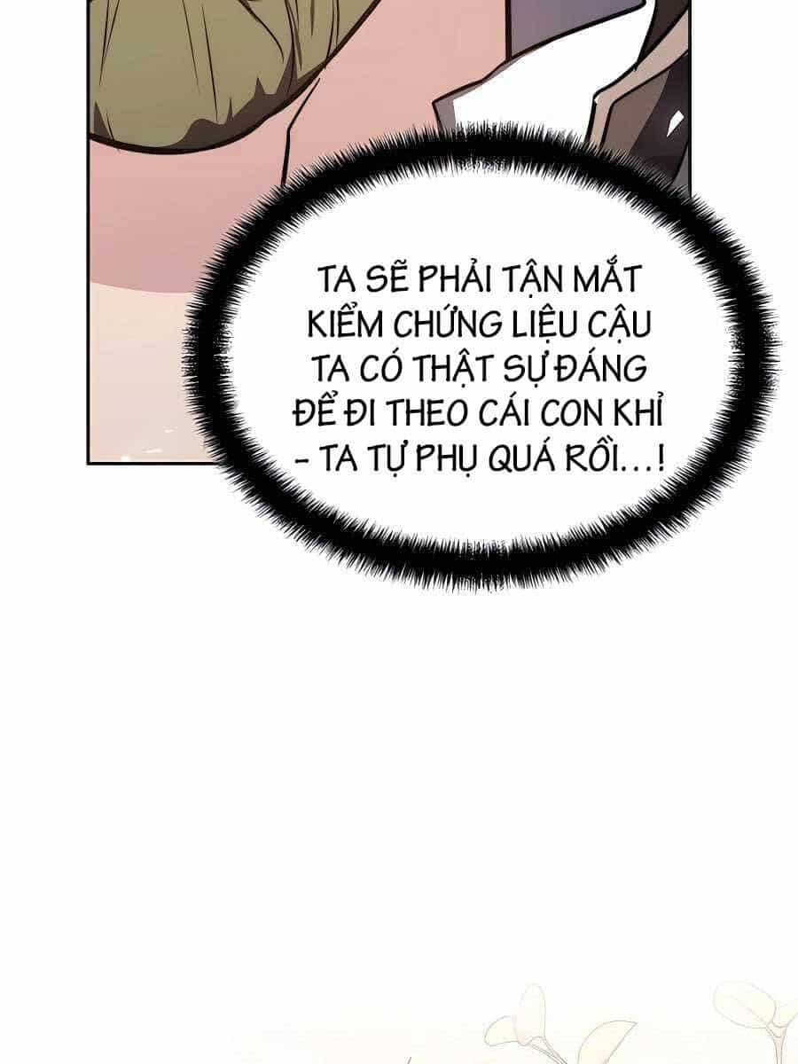 Giấc Mơ Trong Game Trở Thành Hiện Thực - Chương 12 - ảnh 172