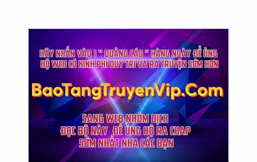 Giấc Mơ Trong Game Trở Thành Hiện Thực - Chương 12 - ảnh 176