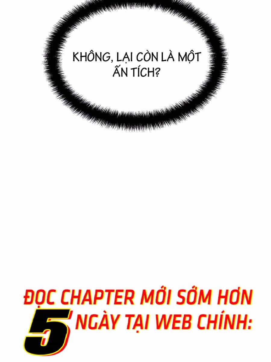 Giấc Mơ Trong Game Trở Thành Hiện Thực - Chương 12 - ảnh 27