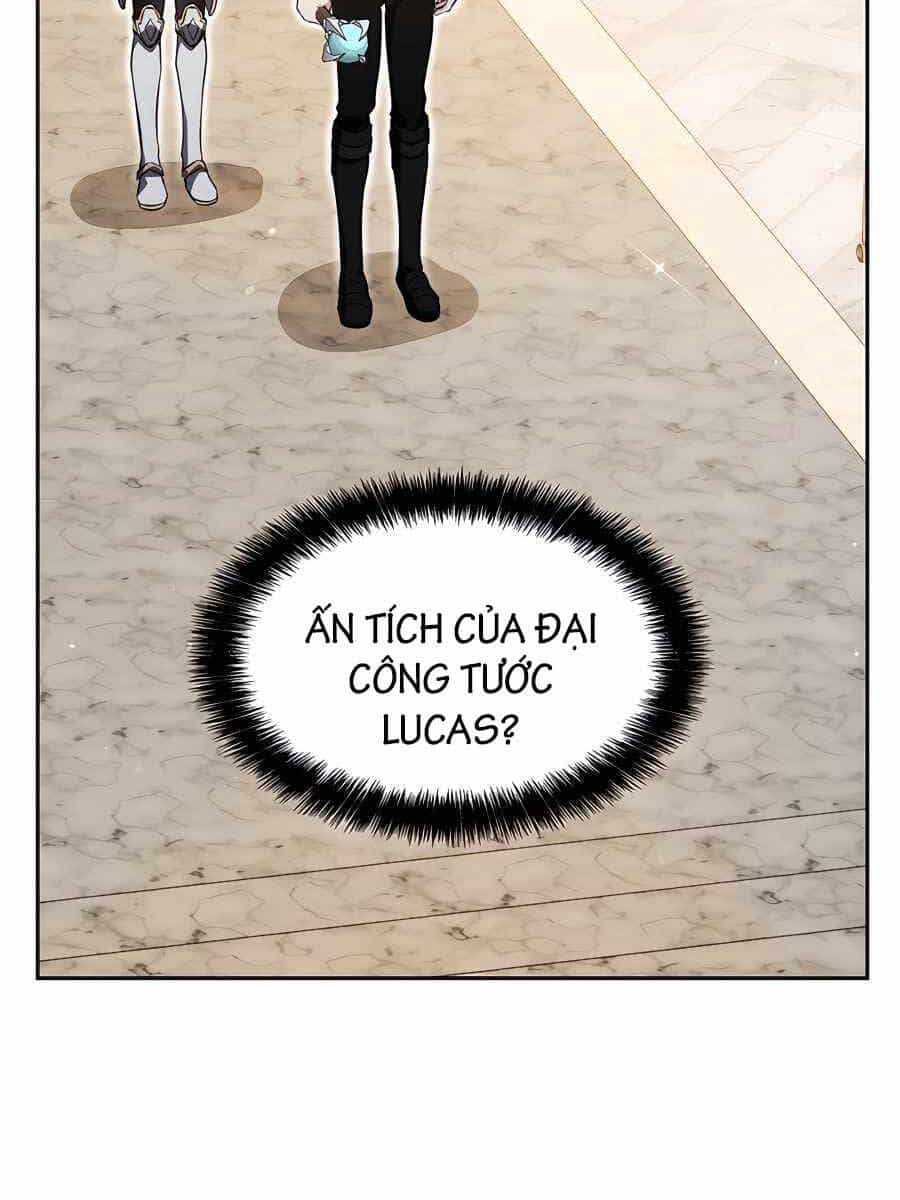 Giấc Mơ Trong Game Trở Thành Hiện Thực - Chương 12 - ảnh 32