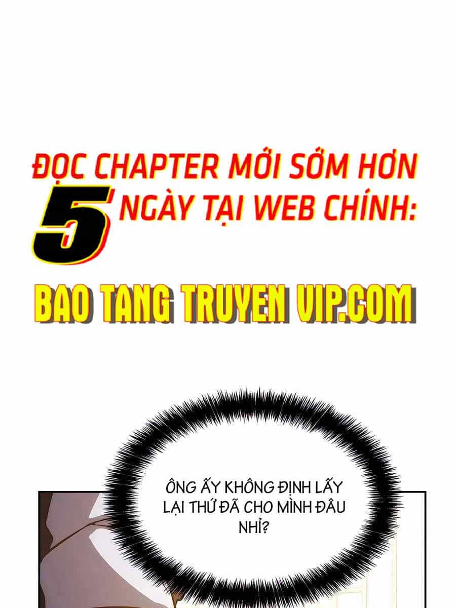 Giấc Mơ Trong Game Trở Thành Hiện Thực - Chương 12 - ảnh 35