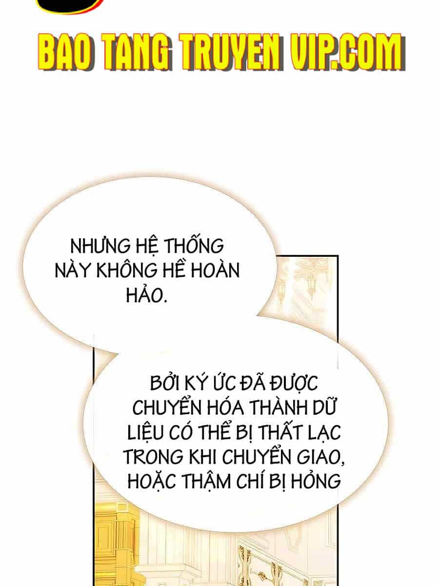 Giấc Mơ Trong Game Trở Thành Hiện Thực - Chương 12 - ảnh 43