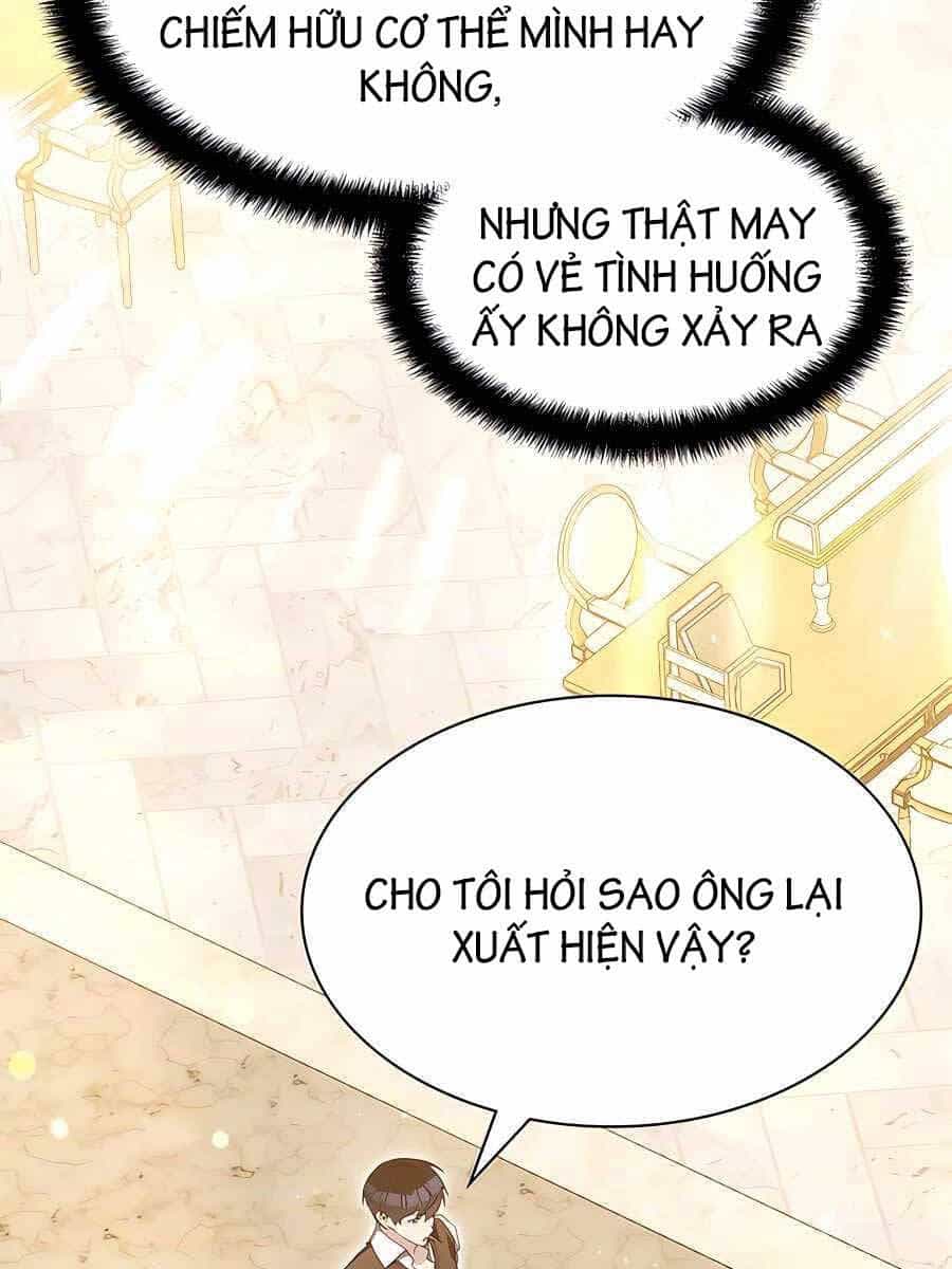 Giấc Mơ Trong Game Trở Thành Hiện Thực - Chương 12 - ảnh 48