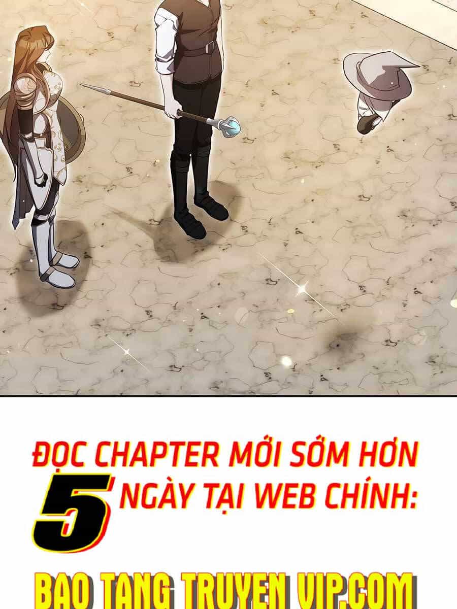 Giấc Mơ Trong Game Trở Thành Hiện Thực - Chương 12 - ảnh 49