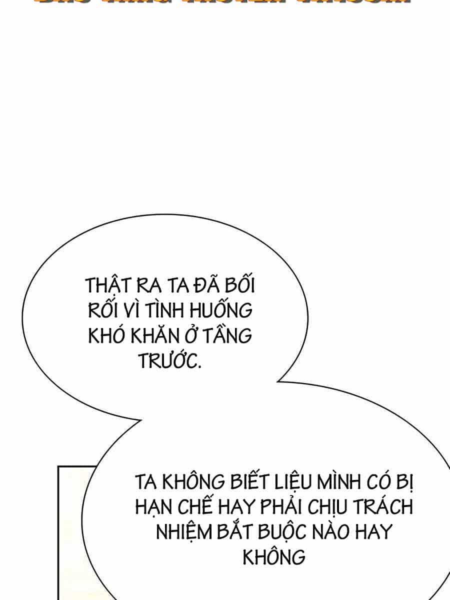 Giấc Mơ Trong Game Trở Thành Hiện Thực - Chương 12 - ảnh 50