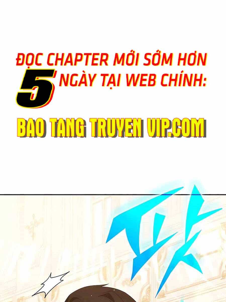 Giấc Mơ Trong Game Trở Thành Hiện Thực - Chương 12 - ảnh 54