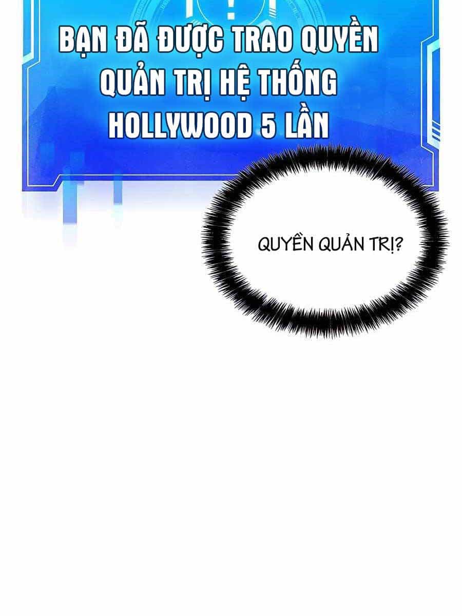 Giấc Mơ Trong Game Trở Thành Hiện Thực - Chương 12 - ảnh 57