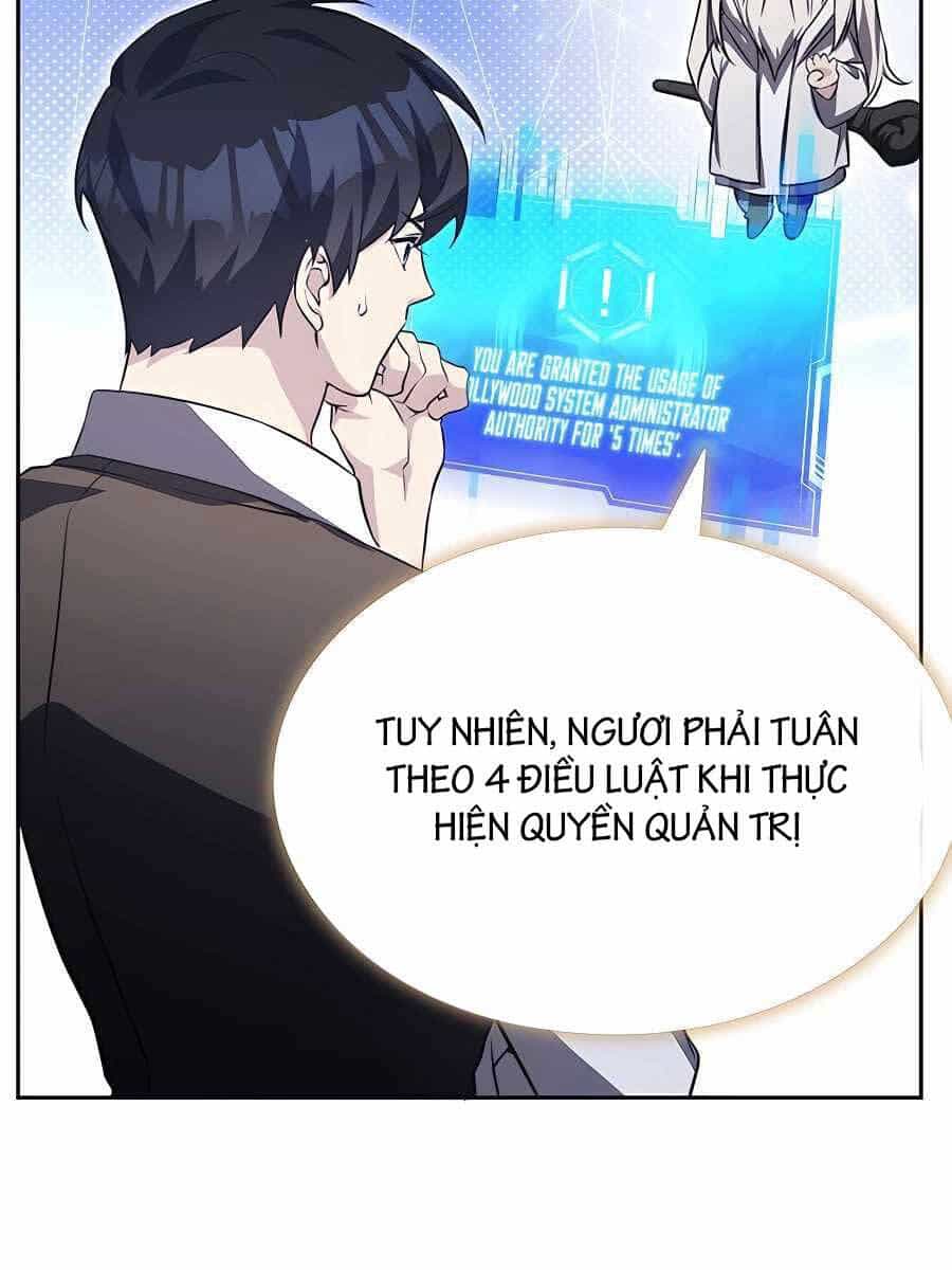 Giấc Mơ Trong Game Trở Thành Hiện Thực - Chương 12 - ảnh 65