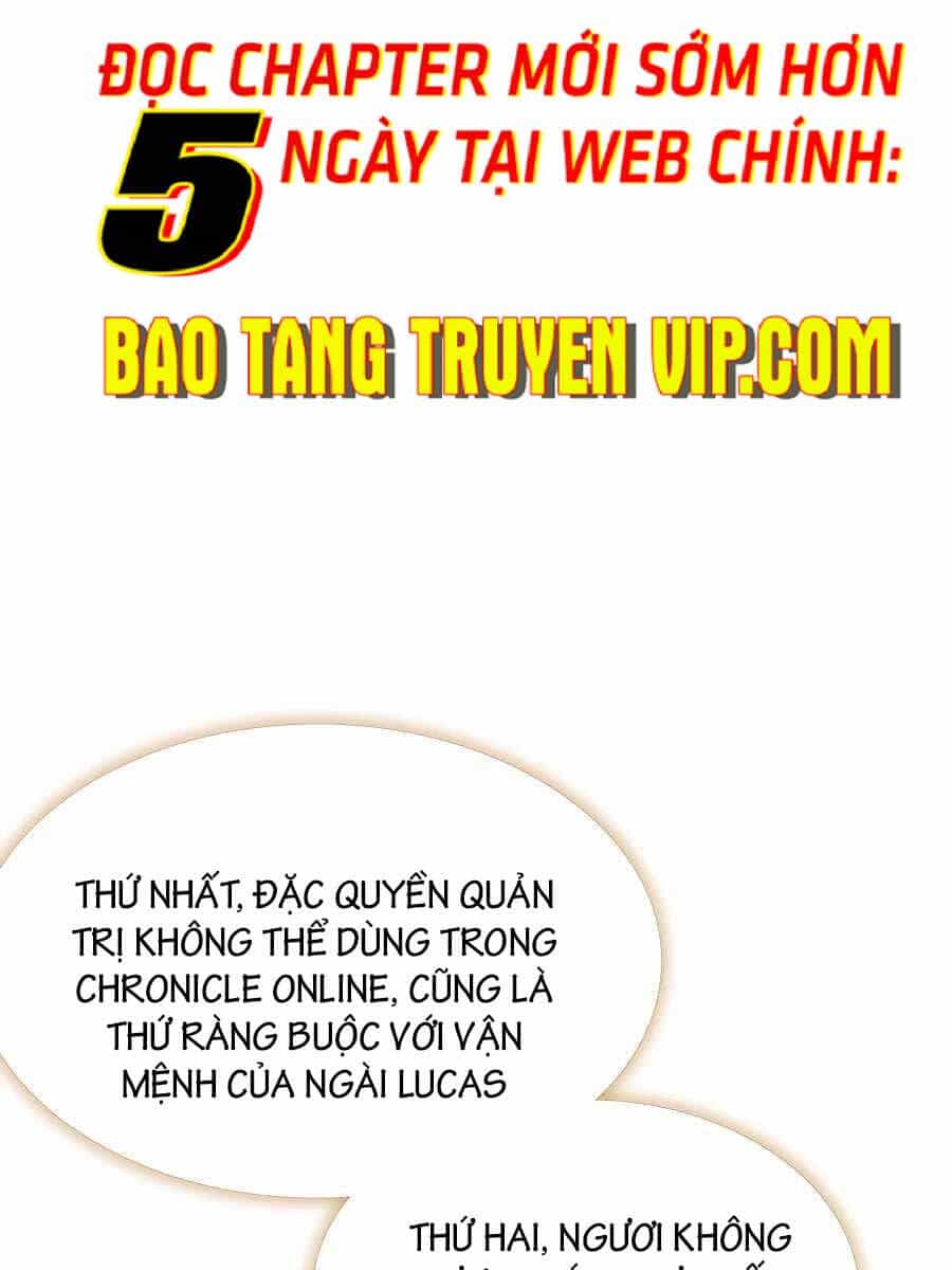 Giấc Mơ Trong Game Trở Thành Hiện Thực - Chương 12 - ảnh 66
