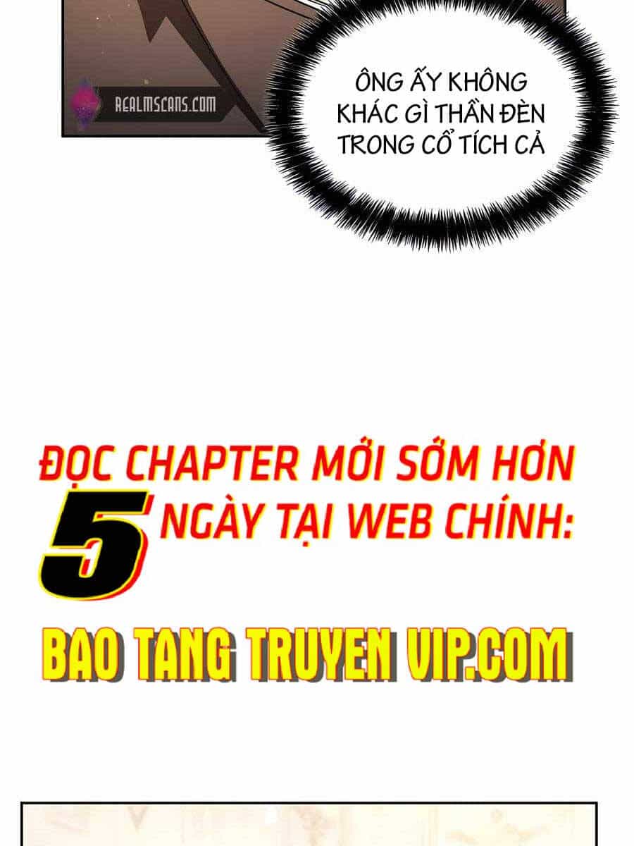 Giấc Mơ Trong Game Trở Thành Hiện Thực - Chương 12 - ảnh 79