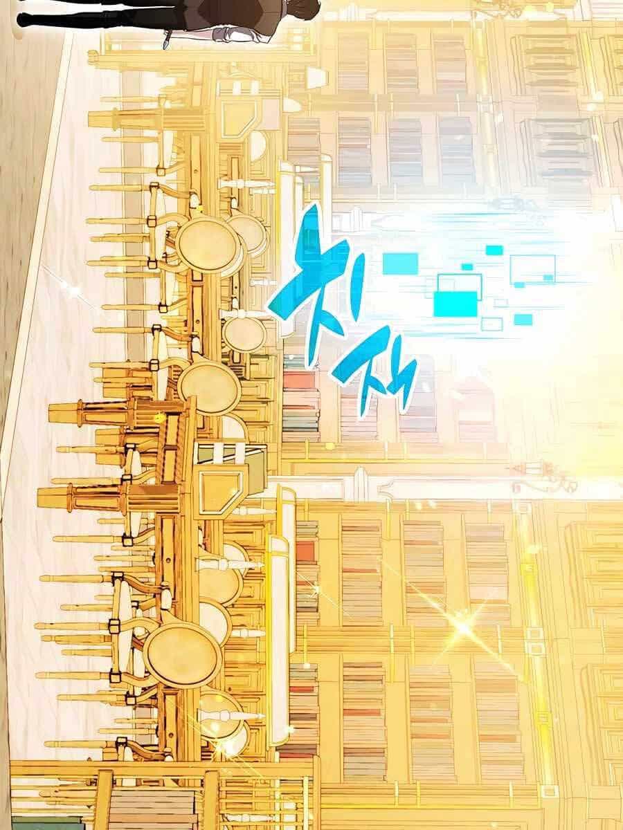Giấc Mơ Trong Game Trở Thành Hiện Thực - Chương 12 - ảnh 8