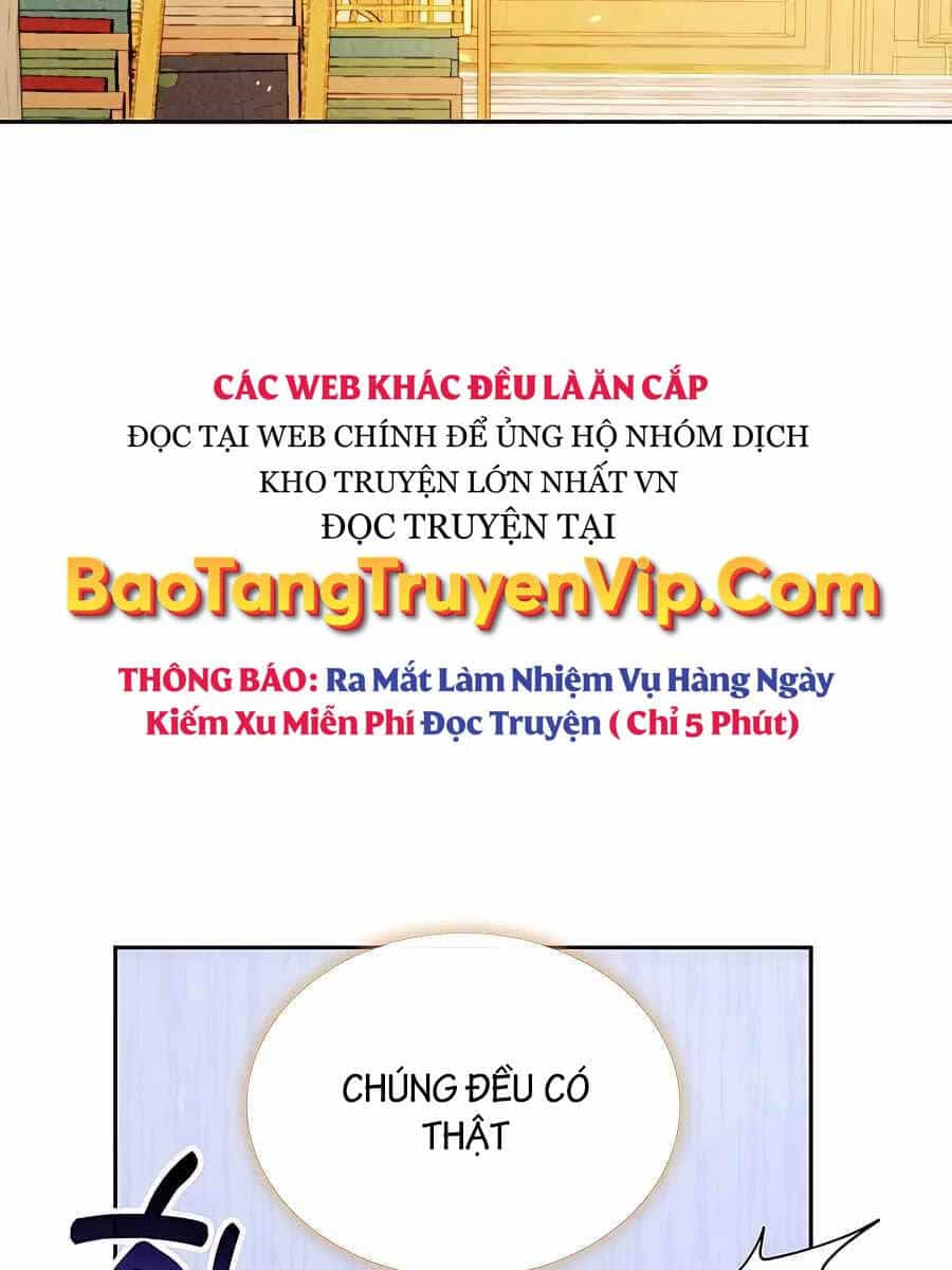 Giấc Mơ Trong Game Trở Thành Hiện Thực - Chương 12 - ảnh 9