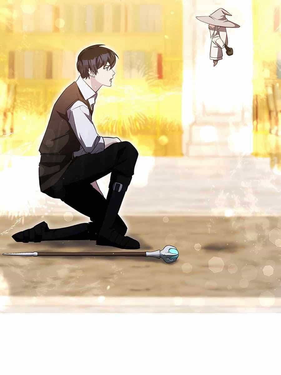 Giấc Mơ Trong Game Trở Thành Hiện Thực - Chương 12 - ảnh 91