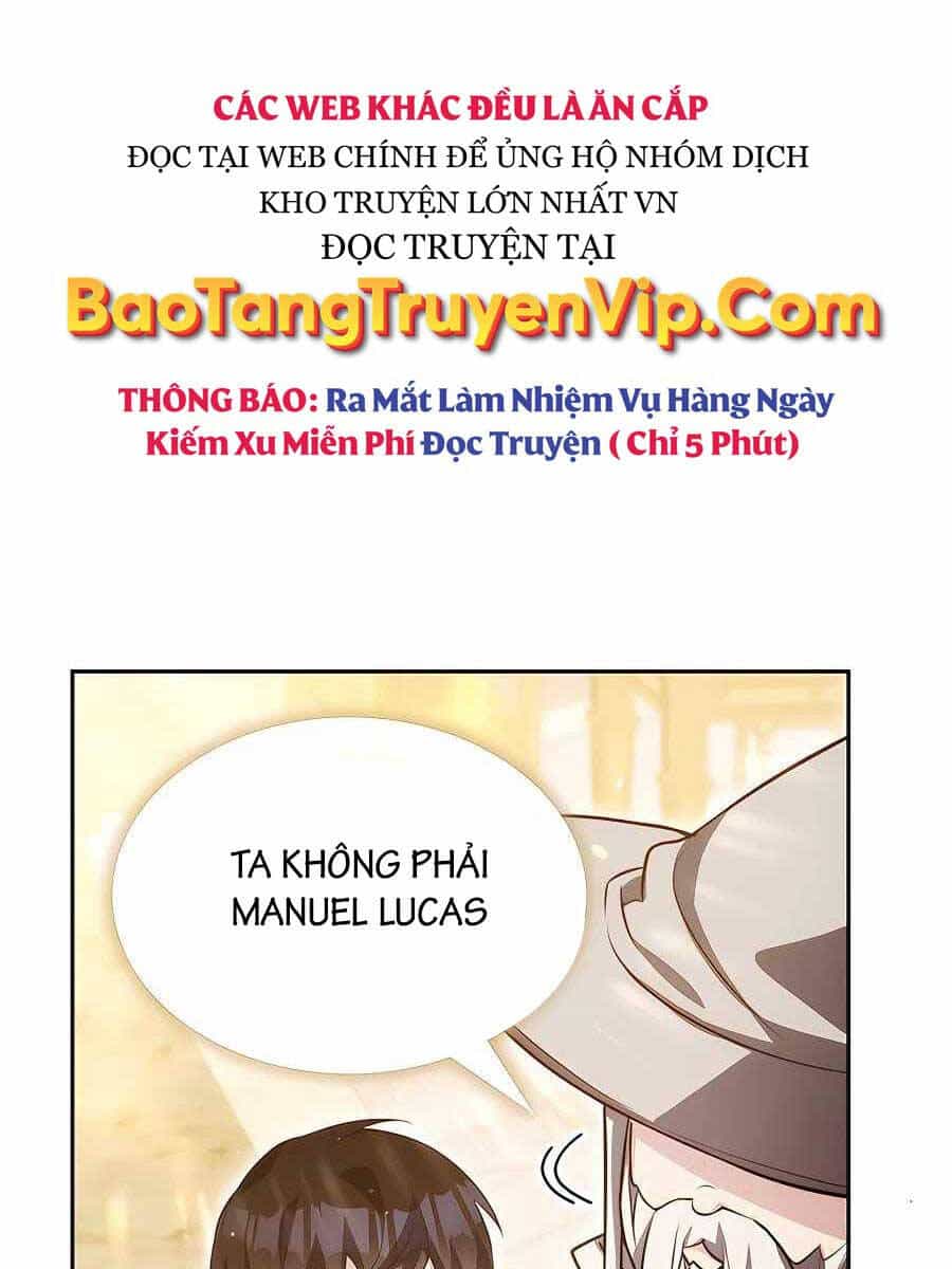 Giấc Mơ Trong Game Trở Thành Hiện Thực - Chương 12 - ảnh 92