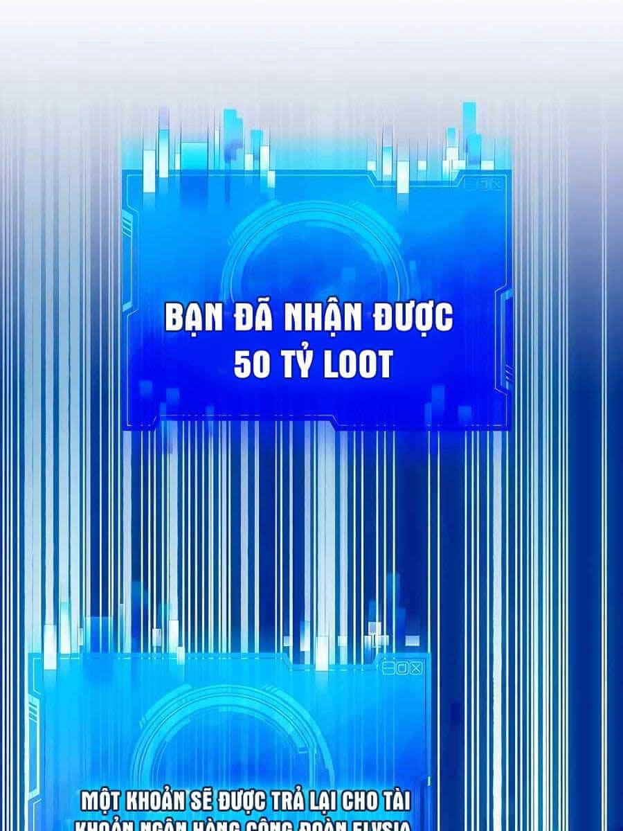Giấc Mơ Trong Game Trở Thành Hiện Thực - Chương 12 - ảnh 96