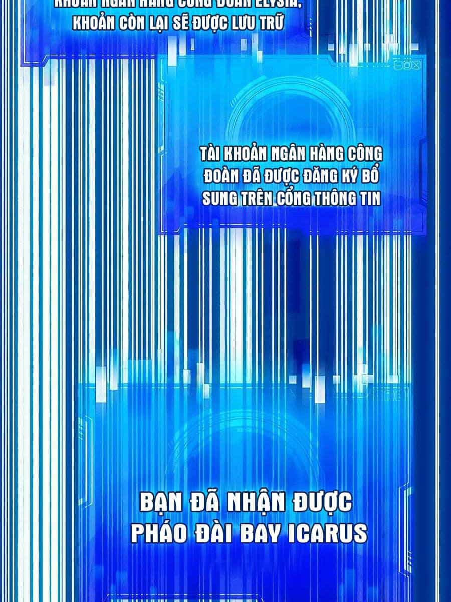 Giấc Mơ Trong Game Trở Thành Hiện Thực - Chương 12 - ảnh 97