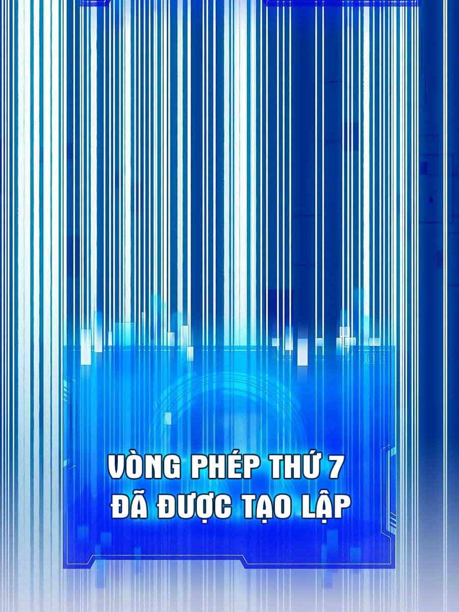 Giấc Mơ Trong Game Trở Thành Hiện Thực - Chương 12 - ảnh 98