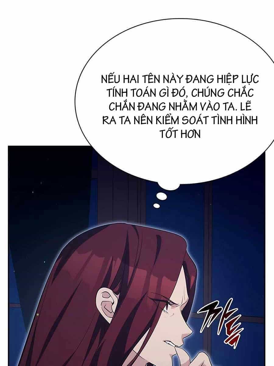 Giấc Mơ Trong Game Trở Thành Hiện Thực - Chương 13 - ảnh 100