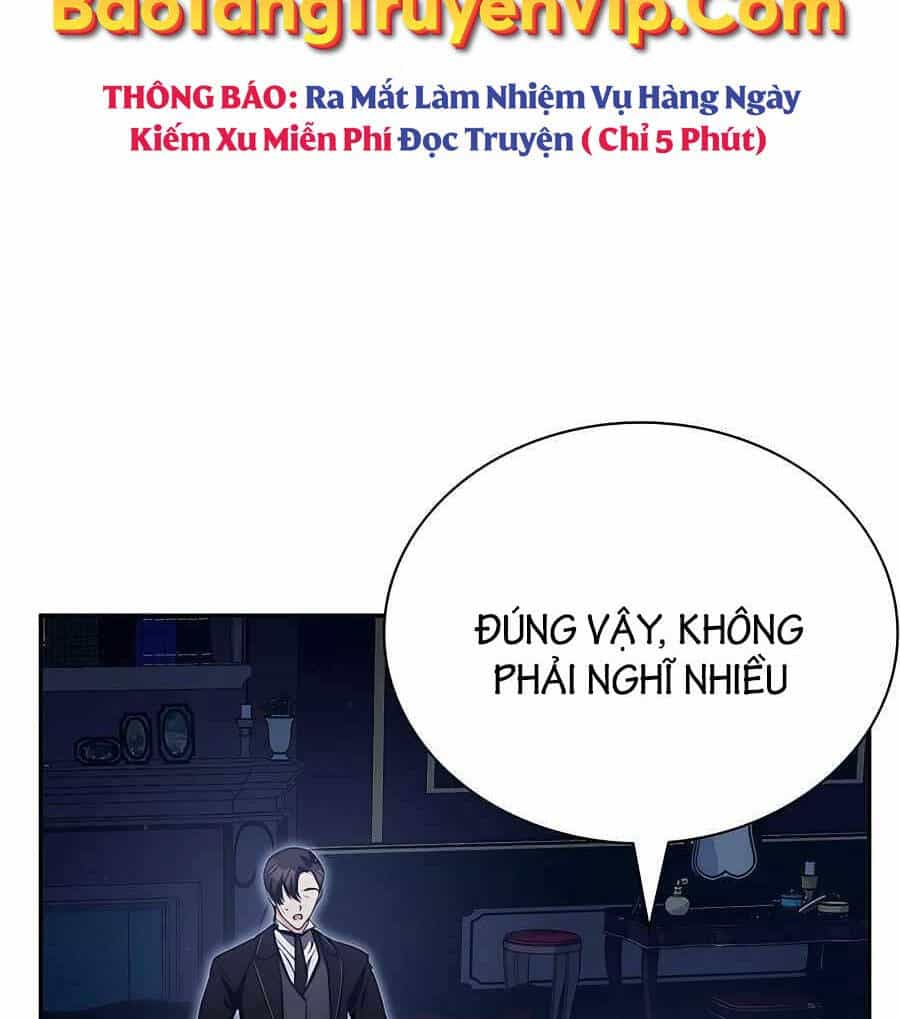 Giấc Mơ Trong Game Trở Thành Hiện Thực - Chương 13 - ảnh 116