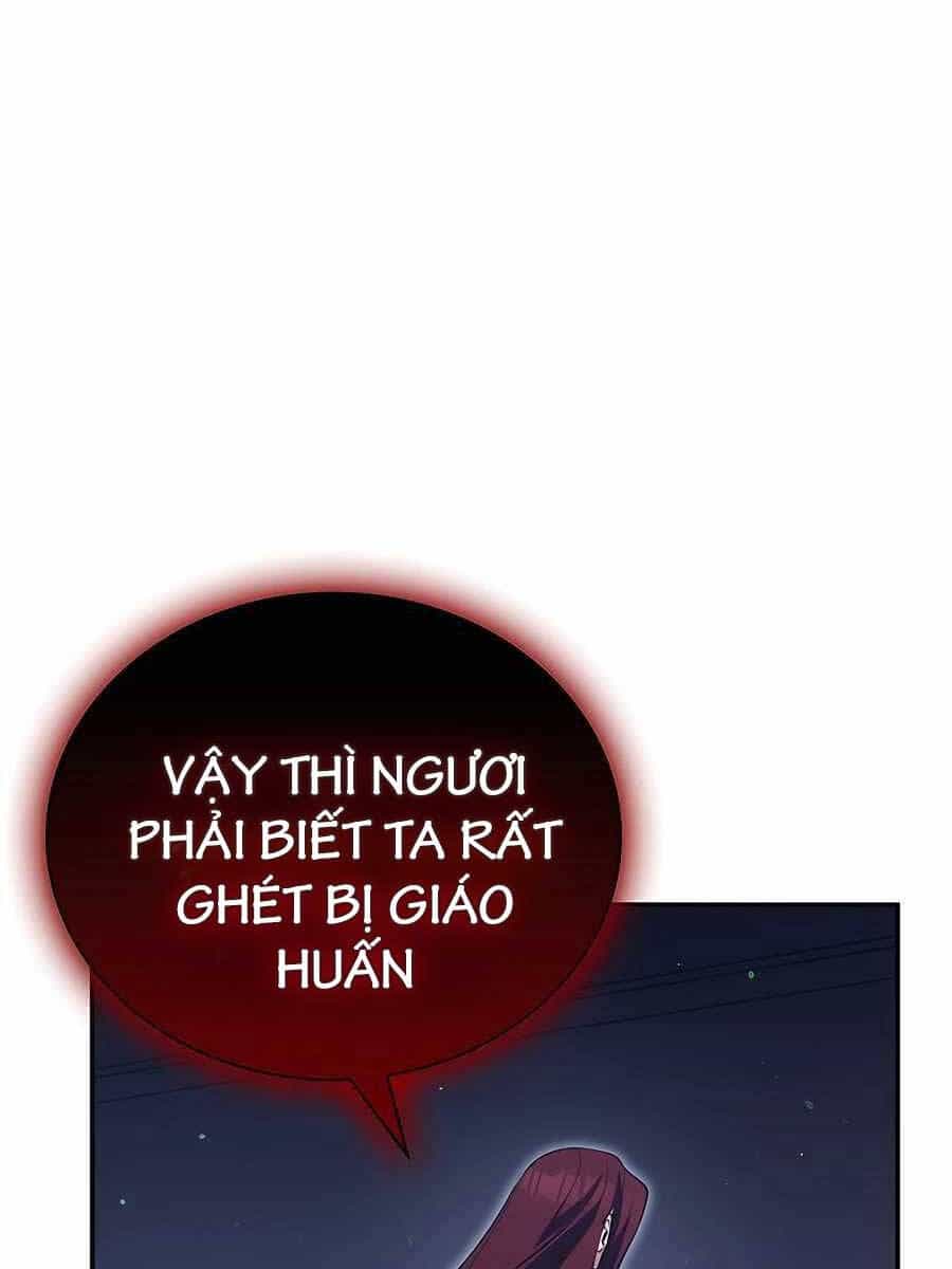 Giấc Mơ Trong Game Trở Thành Hiện Thực - Chương 13 - ảnh 123