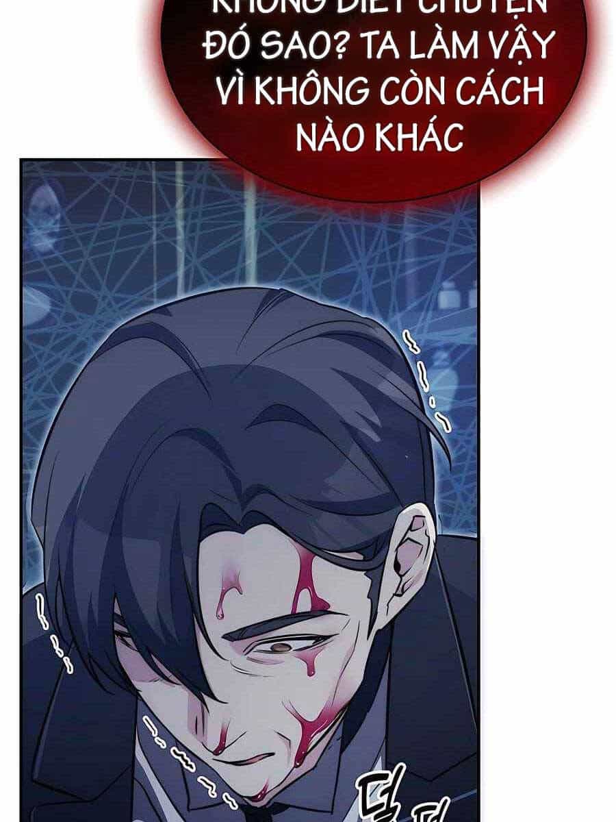 Giấc Mơ Trong Game Trở Thành Hiện Thực - Chương 13 - ảnh 128