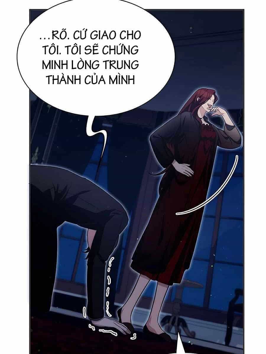 Giấc Mơ Trong Game Trở Thành Hiện Thực - Chương 13 - ảnh 142