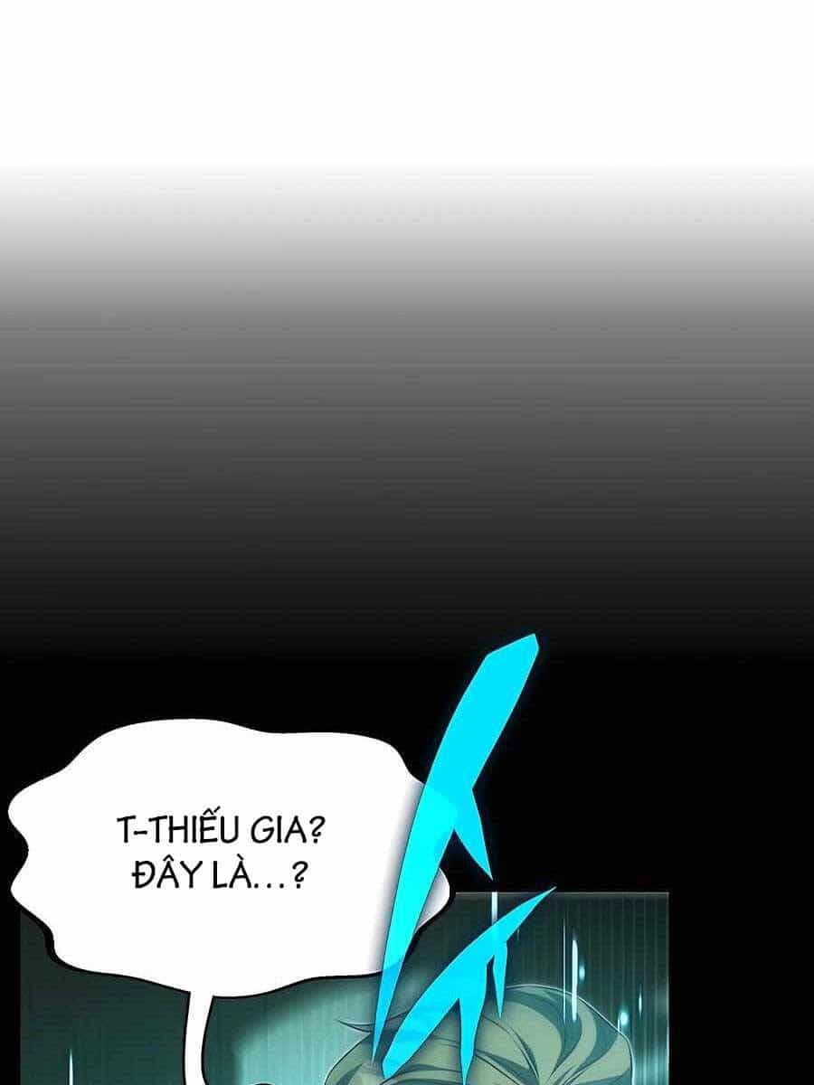 Giấc Mơ Trong Game Trở Thành Hiện Thực - Chương 13 - ảnh 17
