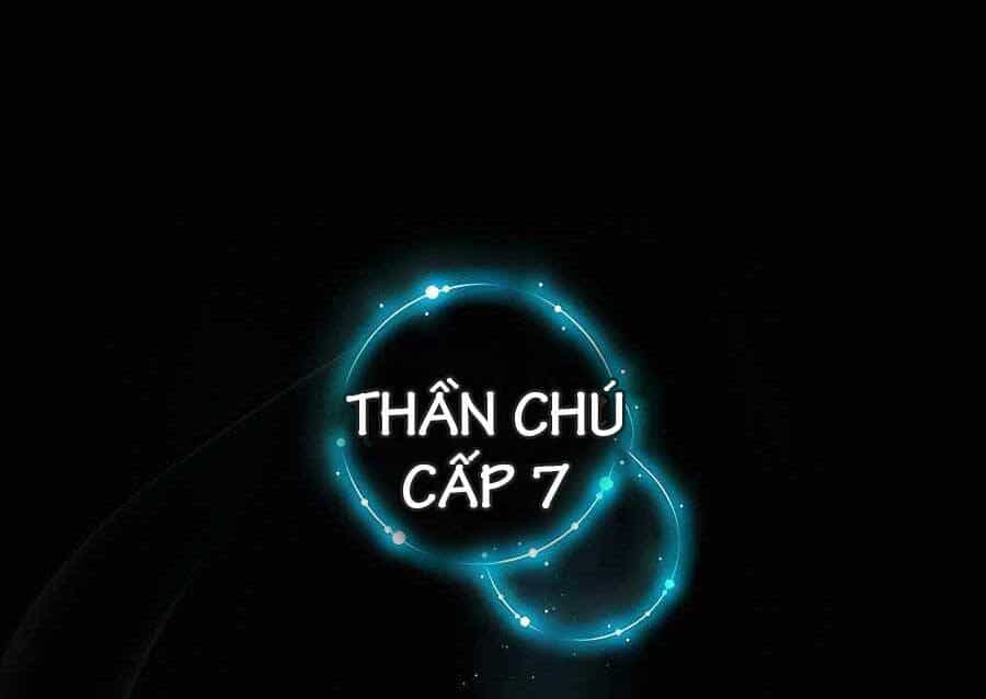 Giấc Mơ Trong Game Trở Thành Hiện Thực - Chương 13 - ảnh 20