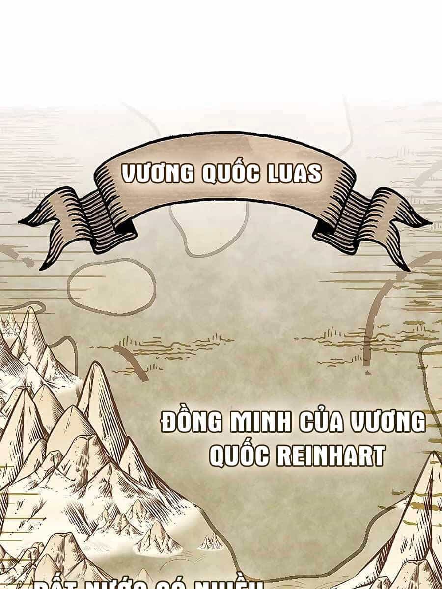 Giấc Mơ Trong Game Trở Thành Hiện Thực - Chương 13 - ảnh 25